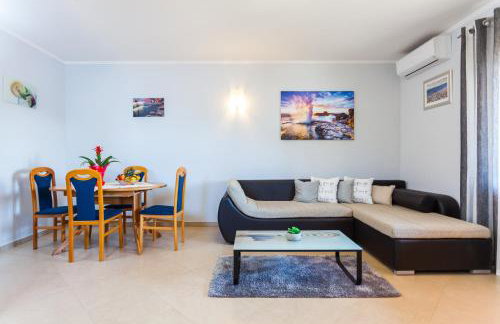 Gold & Silver Apartments - Foto 4