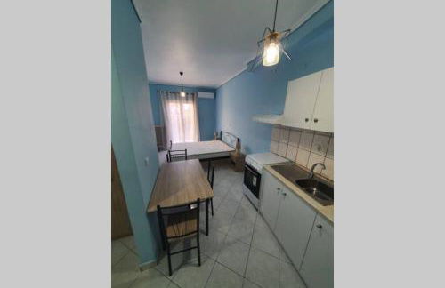 Johanna Apartment 3 - Photo 6