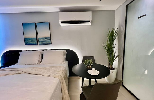 Alta Garden - Foto 34