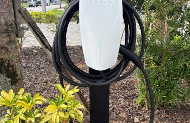 Beautiful House with Pool in Reunion Orlando 10 minutes from Disney - Foto 46