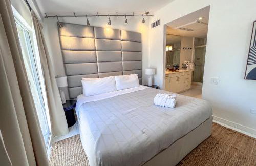 Shaomi South Beach - Foto 73