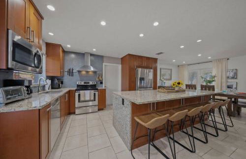 Temporary Sanity - Foto 14