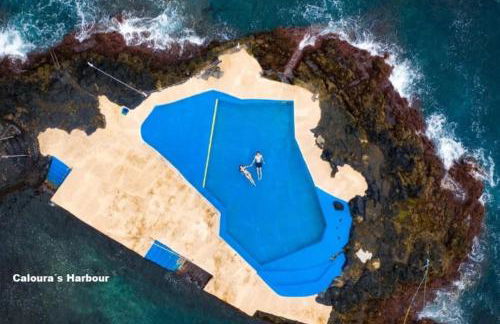 Prédio do Castelo - Photo 40