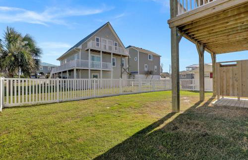 Walk to everything, 360 views, elevator, fence - Foto 18