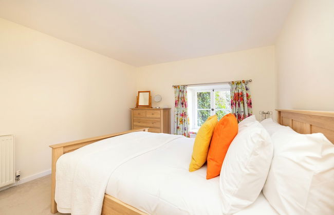 Secluded Brewery Apartment - Foto 6