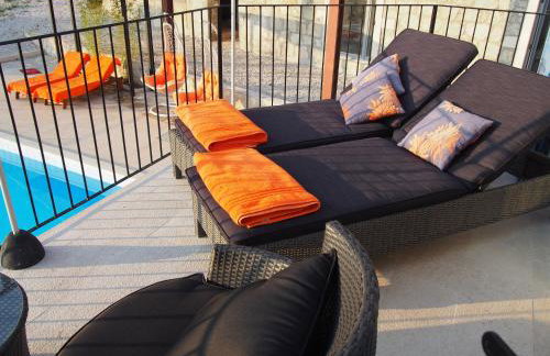 Villa Jatica - Photo 78