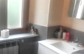 Maison charmante à Prat-Bonrepaux avec vue sur la montagne - Foto 45