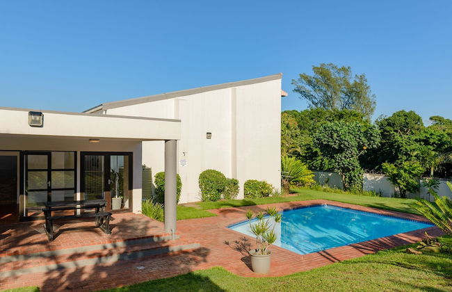 75 Cascades - Foto 38