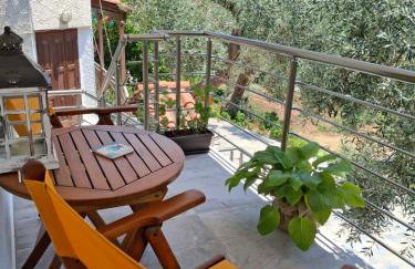 Trikeri Inn - Photo 42