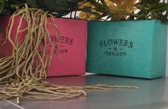 Villa Rosa Boutique - Foto 25