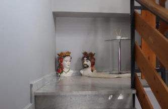 casa mongibello - Foto 3