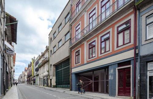 Uma Formosa Apartments - Photo 6
