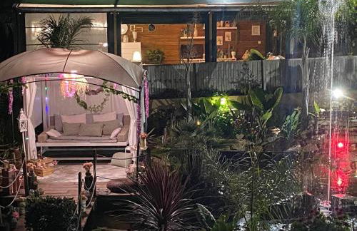 Casa do Lago - Foto 11