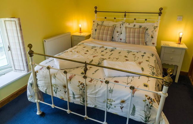 Sunshine Annex-double Bed,ensuite, Lounge, Kitchen - Foto 11