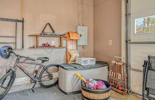 Better Days - Foto 51