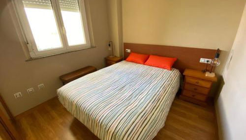 El Atico de Arriba - Foto 4