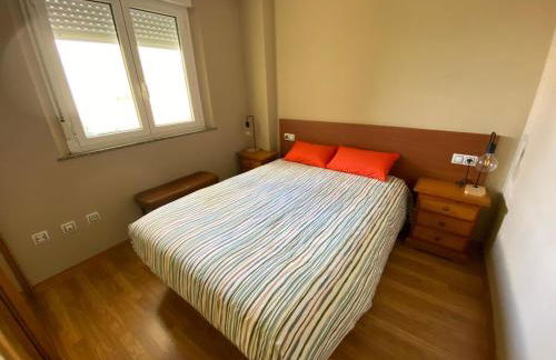 El Atico de Arriba - Foto 4