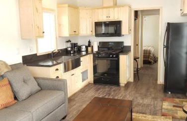 Sierra Meadows Ranch - Foto 37