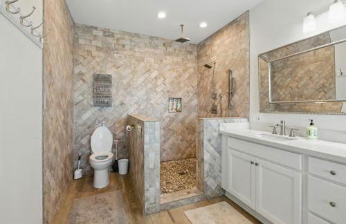 Off The Hook - Foto 33