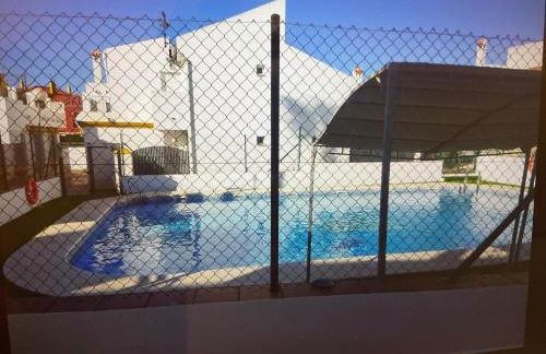 PORTIL Con Amor - Foto 1