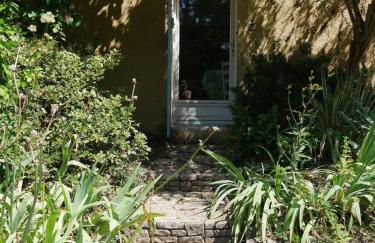 Chez Ceninomi Gite, Drôme Provençale 4 people - Foto 8