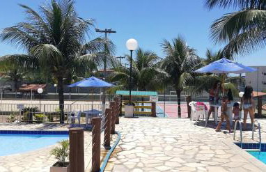 Residencial Marina Club - Foto 59