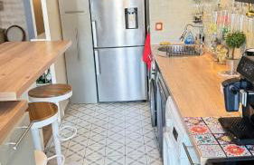 Appartement 4 pièces proche Paris et Disneyland - Foto 21