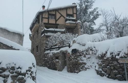 Artesano II - Foto 14