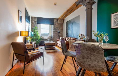 Suite007RWY - Foto 15