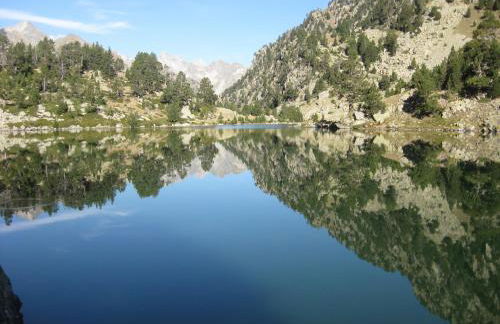Turismo Rural Casa Sastre - Photo 15