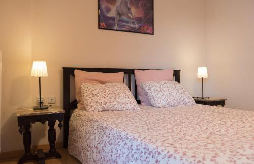 Διαμέρισμα 65 τμ στην καρδιά της πόλης - Photo 17