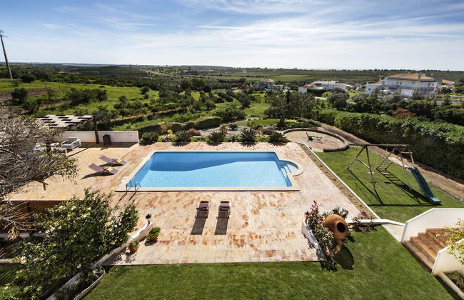 Quinta dos Medronheiros - Foto 38