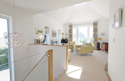 Innisfree, Middleton on Sea - Foto 19