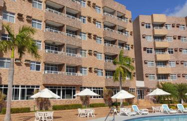 Gran Lençóis Flat Barreirinhas - Foto 19