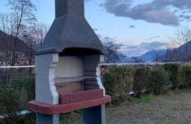 Residence Vacanze Relax Lago di Como - Foto 96