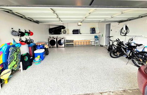 Searenity Suite- Peekaboo Ocean view 1 min walk to Beach - Photo 29