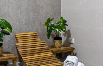 Finca Puerto Ermita - Spa Privado - Ideal Retiros - Foto 40