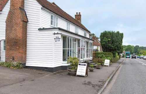 Motor House Loft by Bloom Stays - Foto 8