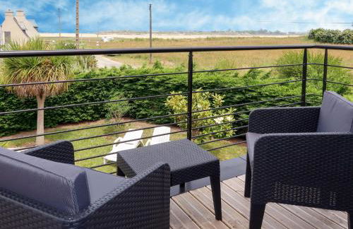 Holiday Home Kernic Ty by Interhome - Foto 37