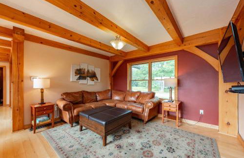 Mountain Paradise - Foto 15