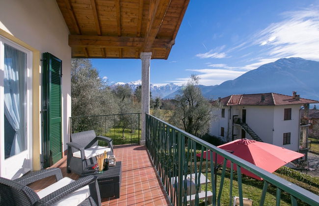 Casa Margareta - Photo 11