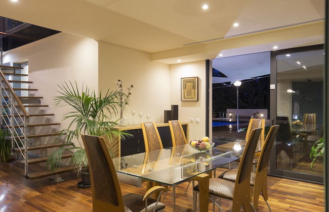 Villa Cati - Photo 15