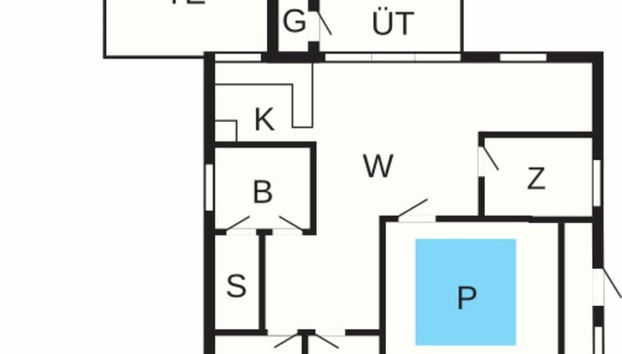 Seaside Escape With Pool - By Traum Ferienwohnungen - Foto 3