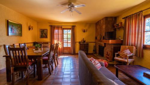 EVA & TRAVEL - El Bosquet de Prades - Foto 2