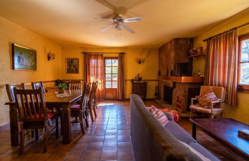 EVA & TRAVEL - El Bosquet de Prades - Foto 2