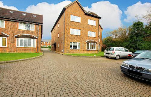 The Willows - Foto 13