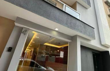 Loft Luxo com Piscina, Wi-Fi rápido, Cama Queen, Próx Tiradentes - Foto 19