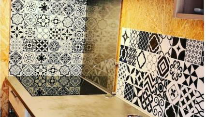 L echo-Logis Yonnais - Foto 3