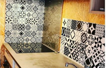 L echo-Logis Yonnais - Photo 3