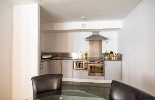 196 Bishopsgate - Foto 36